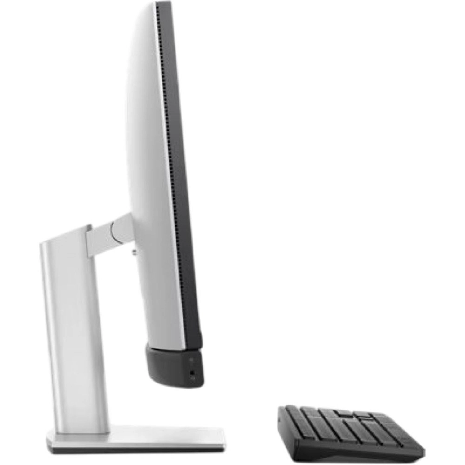 Pro 24 All-in-One - 32GB 23.8inch Intel Core Ultra 7-265