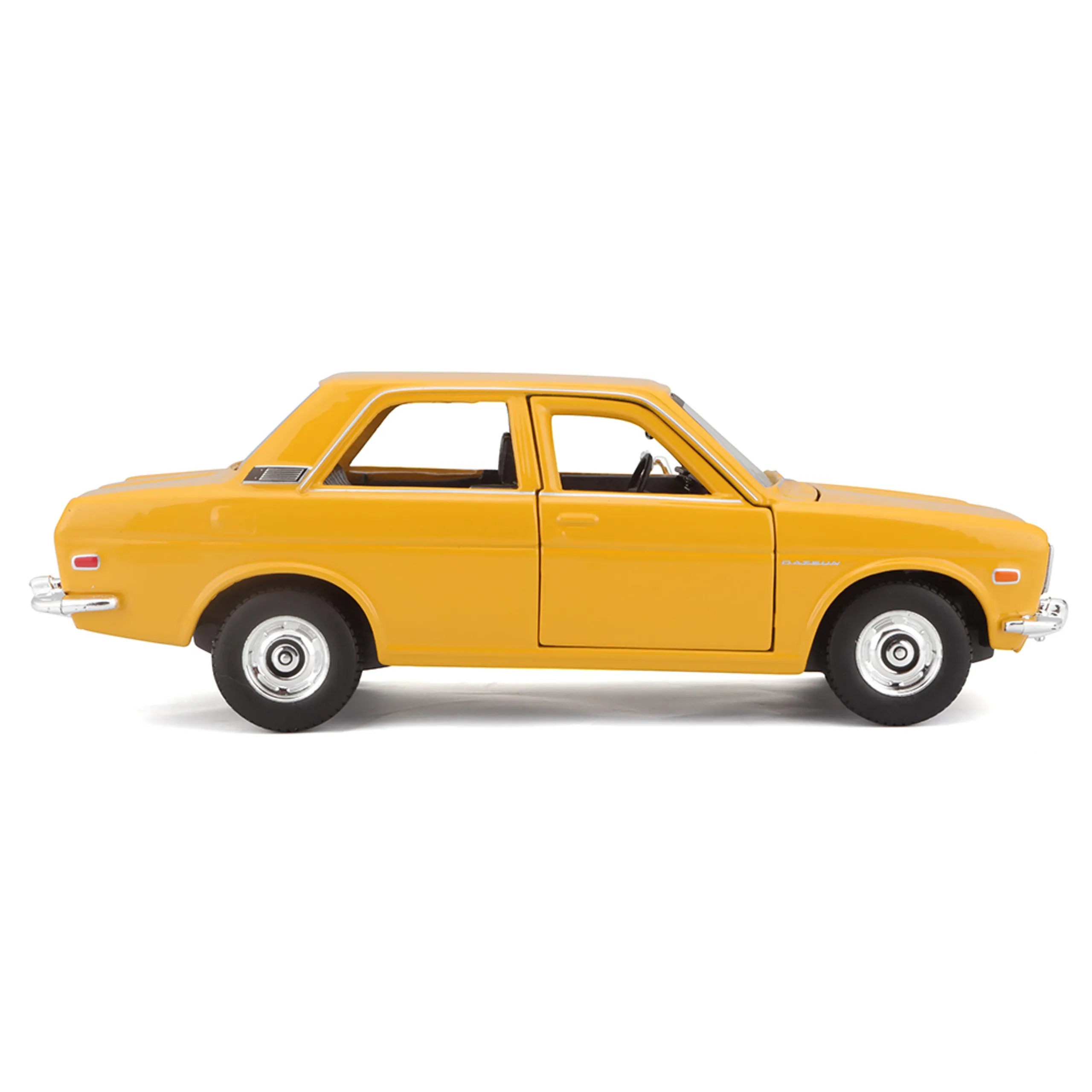 Datsun 510 - 1:24