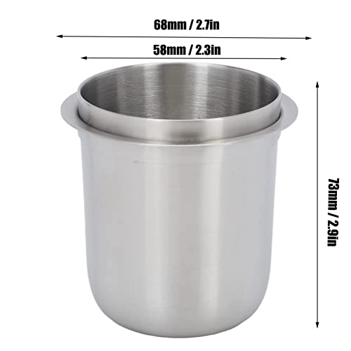 Dosing Cup - 150ml
