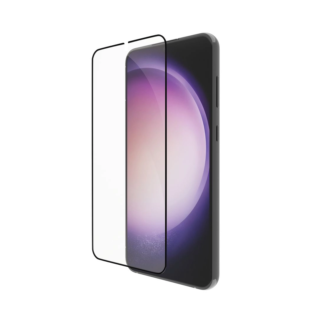 dbramante1928 Eco-Shield rPET Screen Protector for Samsung Galaxy S23