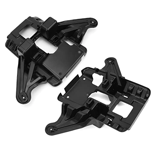 Overhead Console Retainer - DODGE RAM 1500 2009-28 DODGE RAM 2500 3500 20-28