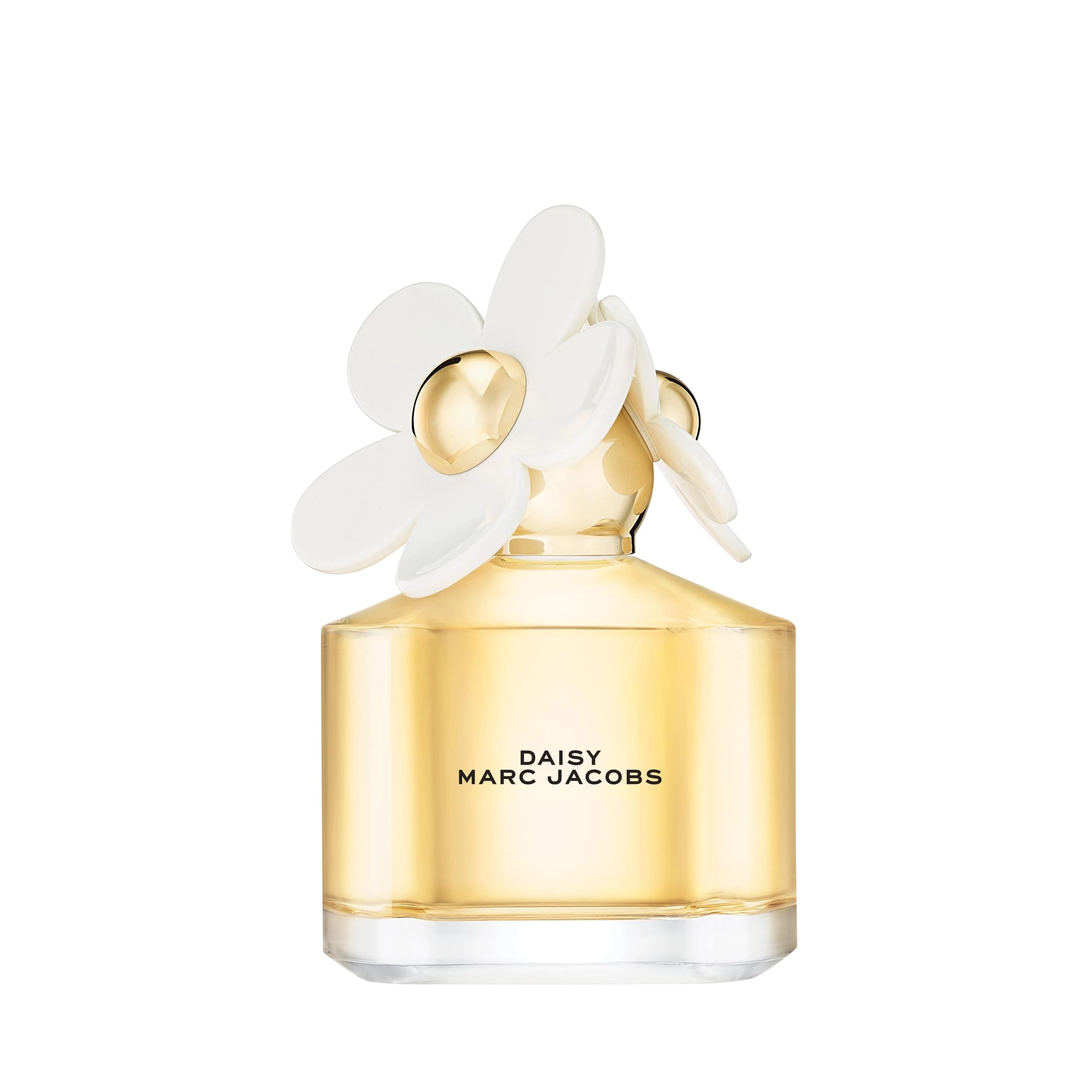 Daisy Eau de Toilette 200ml