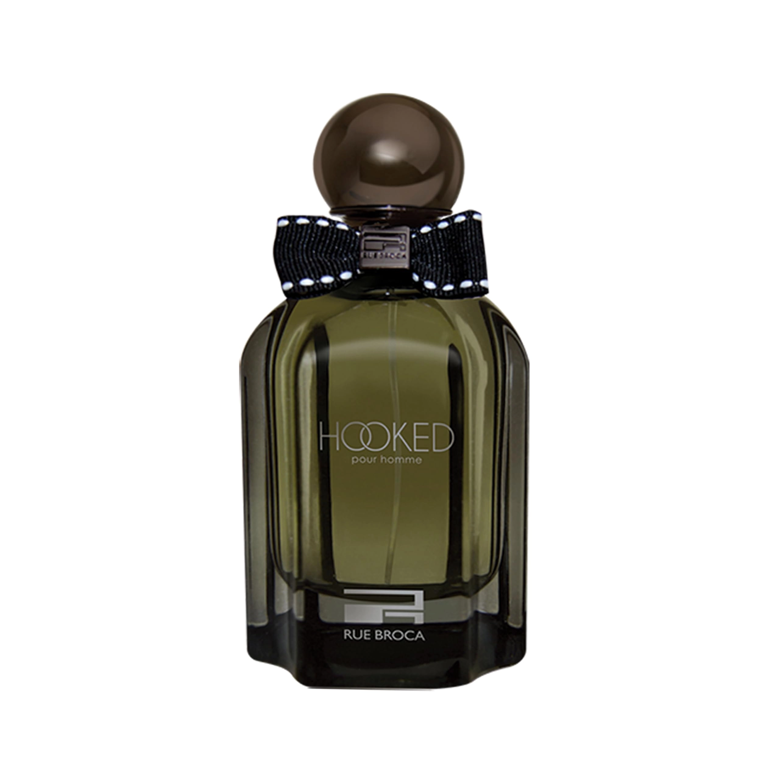 Hooked Pour Homme Eau de Parfum 100 ml