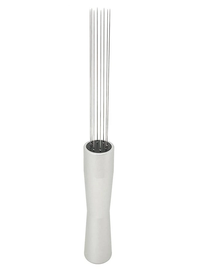 QINIZX Stirring Needles - 10 pins 0.4mm