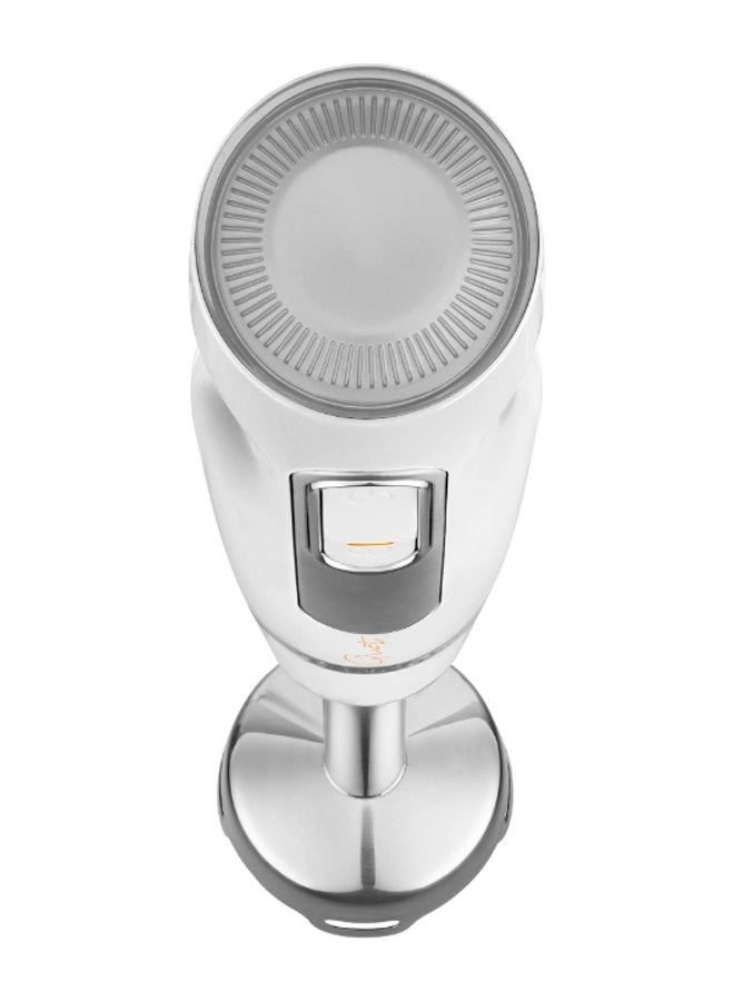 SHB - Hand Blender With Lid Multicolour