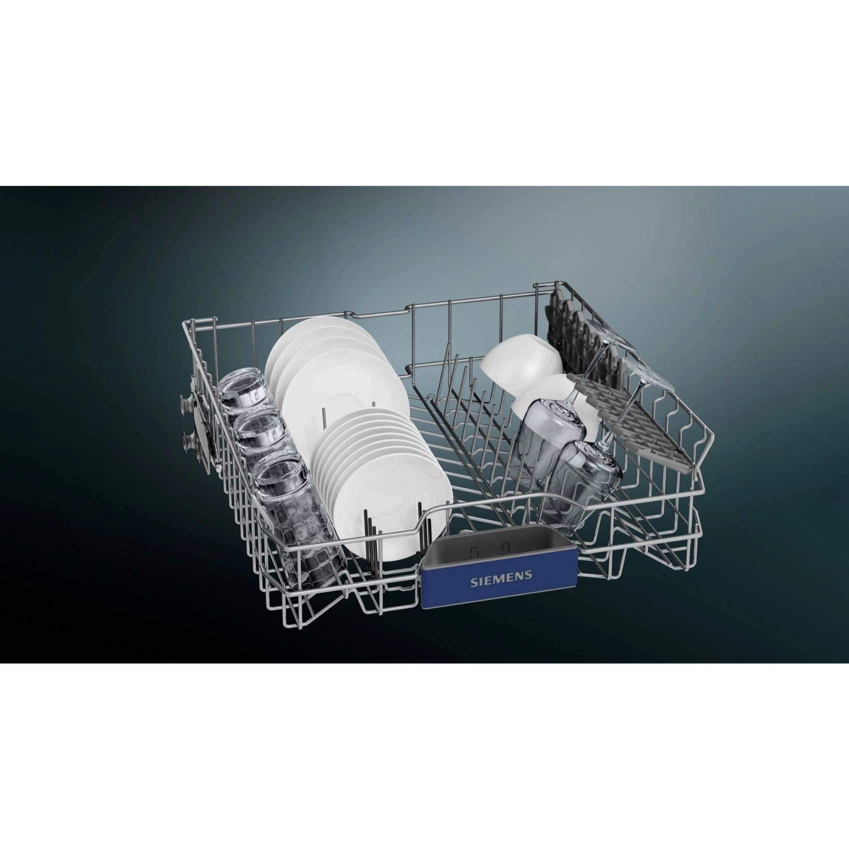 SN236I10NM Freestanding