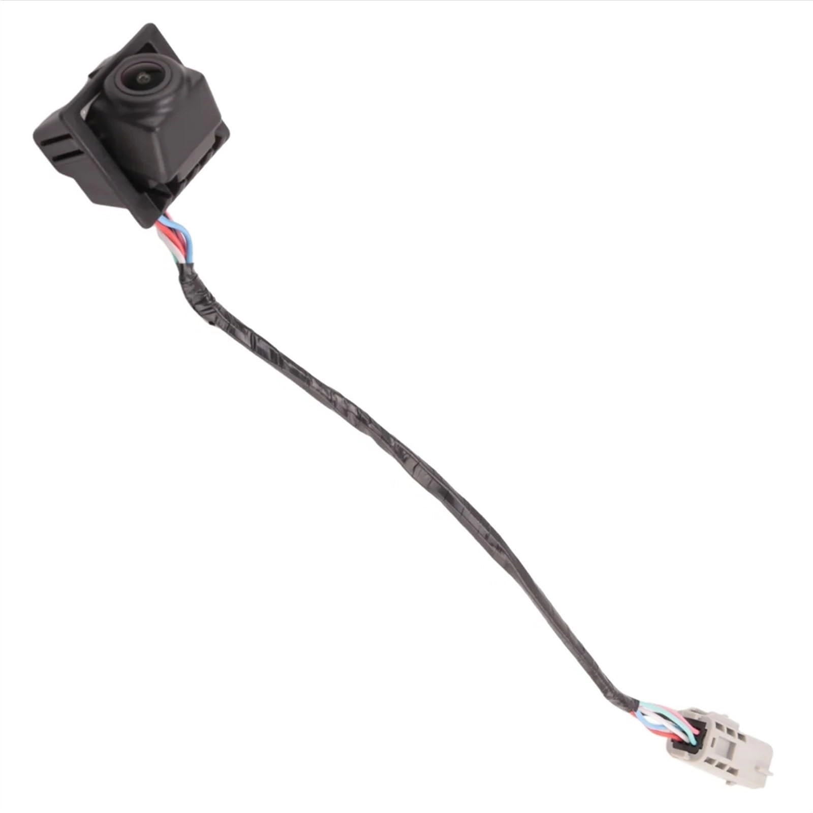 Car Rear Camera - video cable