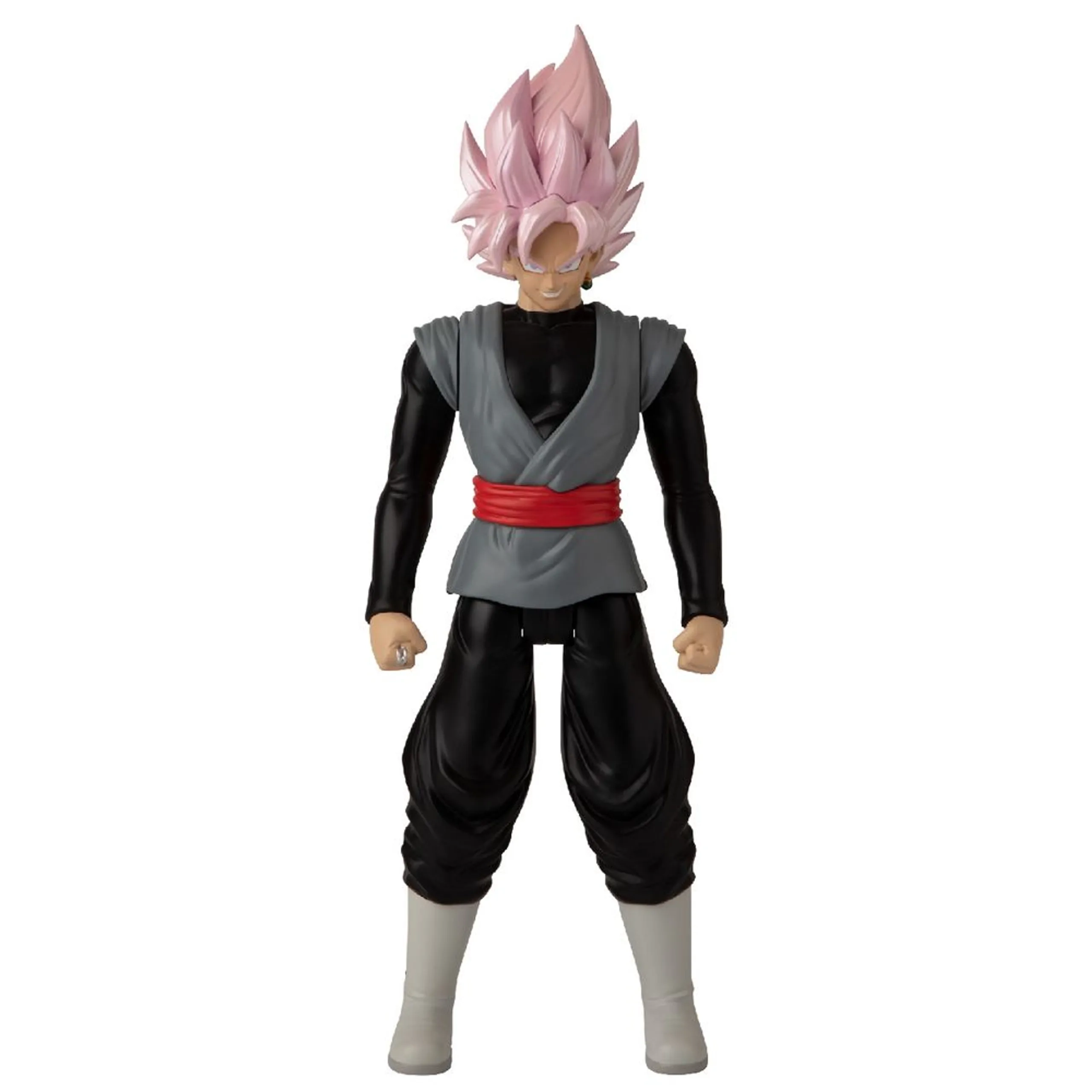 Bandai Goku Black - Dragonball (30.48 cm) (AL-36743)