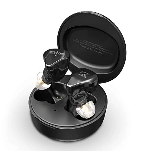 SA08 Wireless Earbud