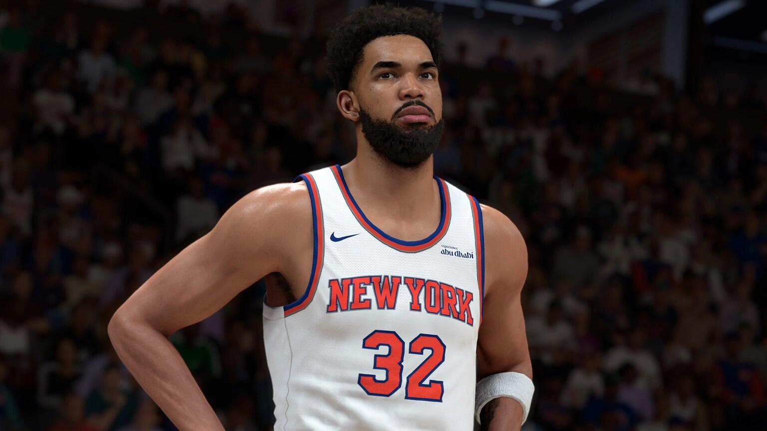 NBA 2K26 | Xbox Series X