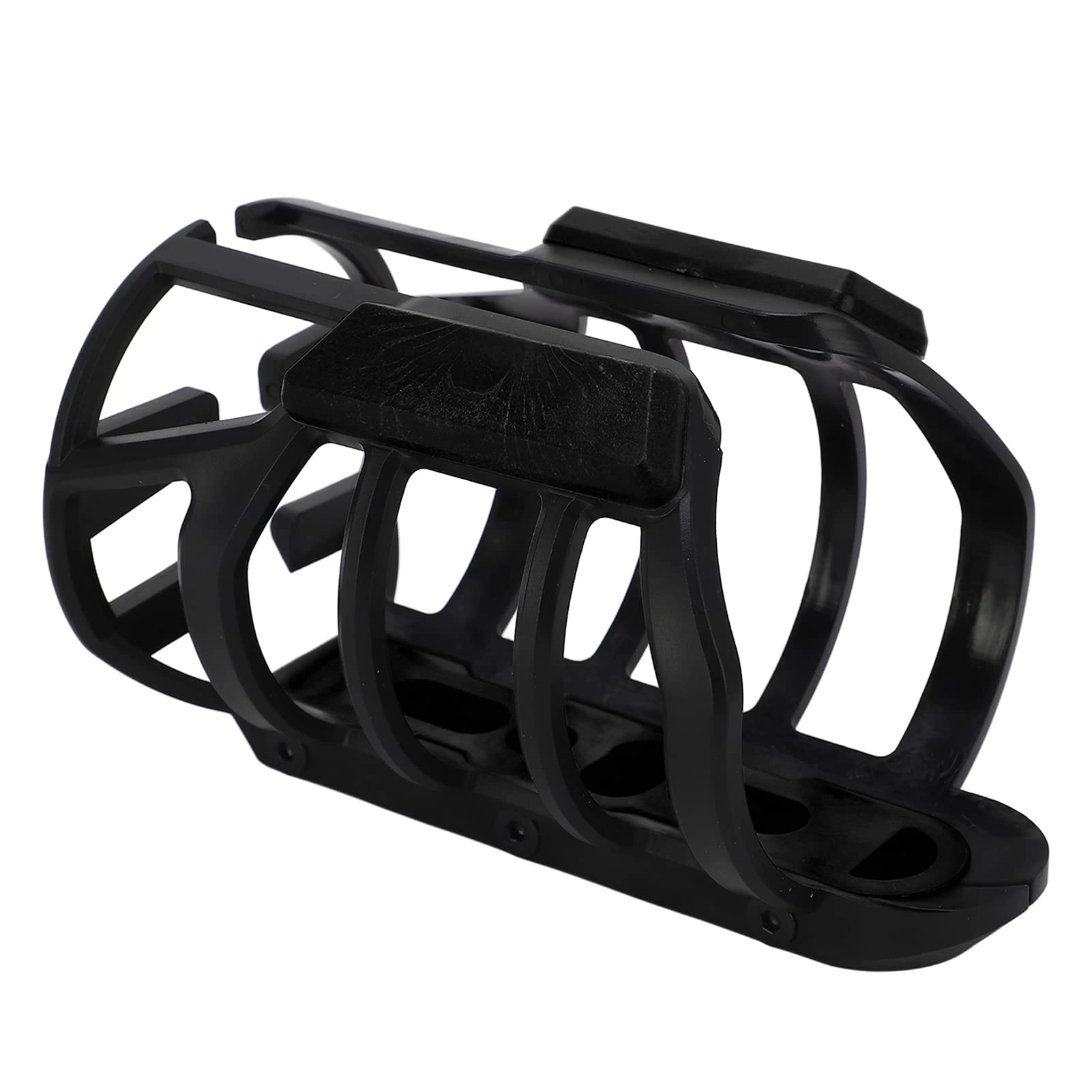 Cup Holder