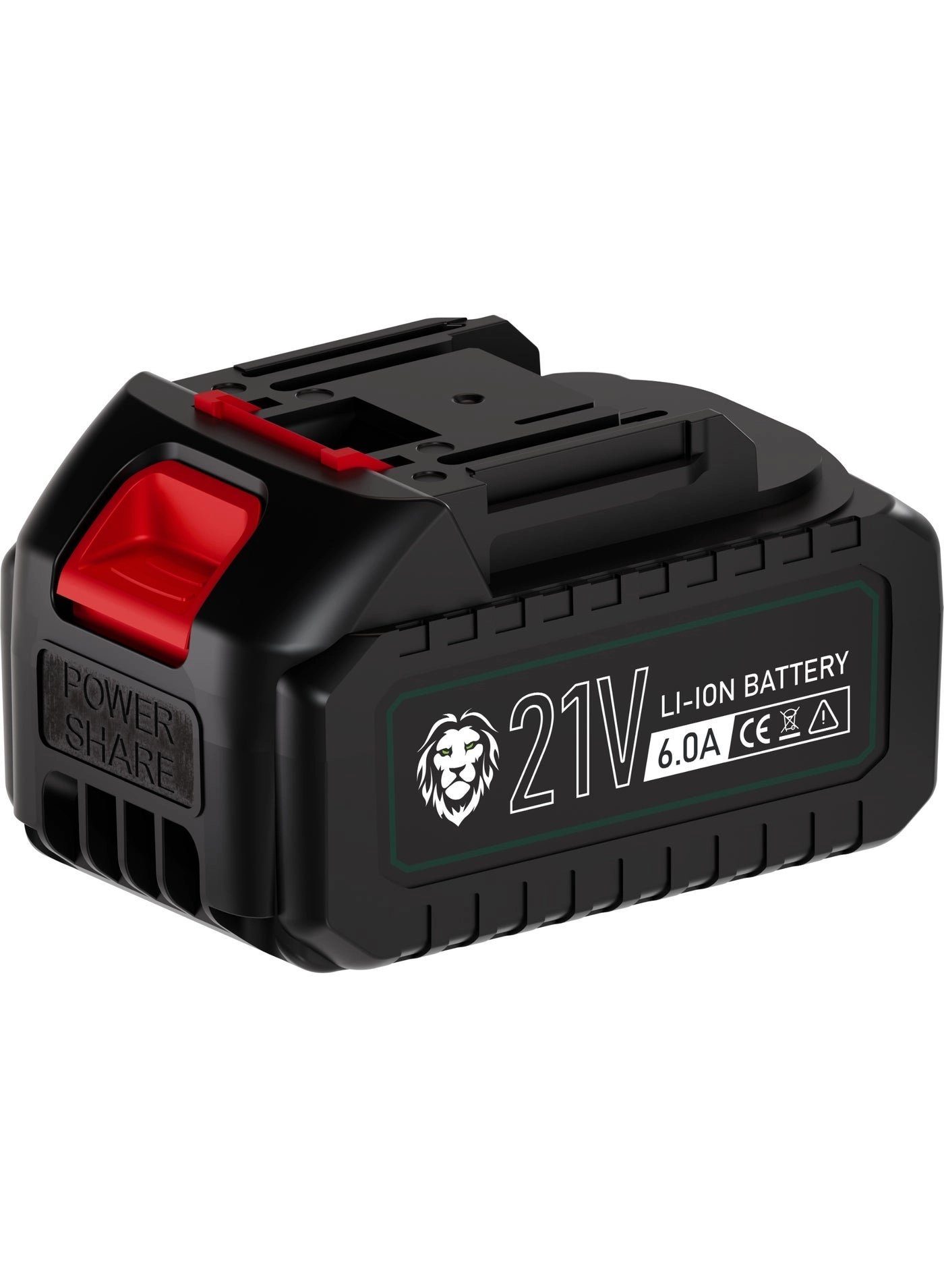 CX240 - Cordless 240W 36bar