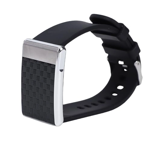 Smart Activity Tracker Band - Bluetooth 5.3 IPX8