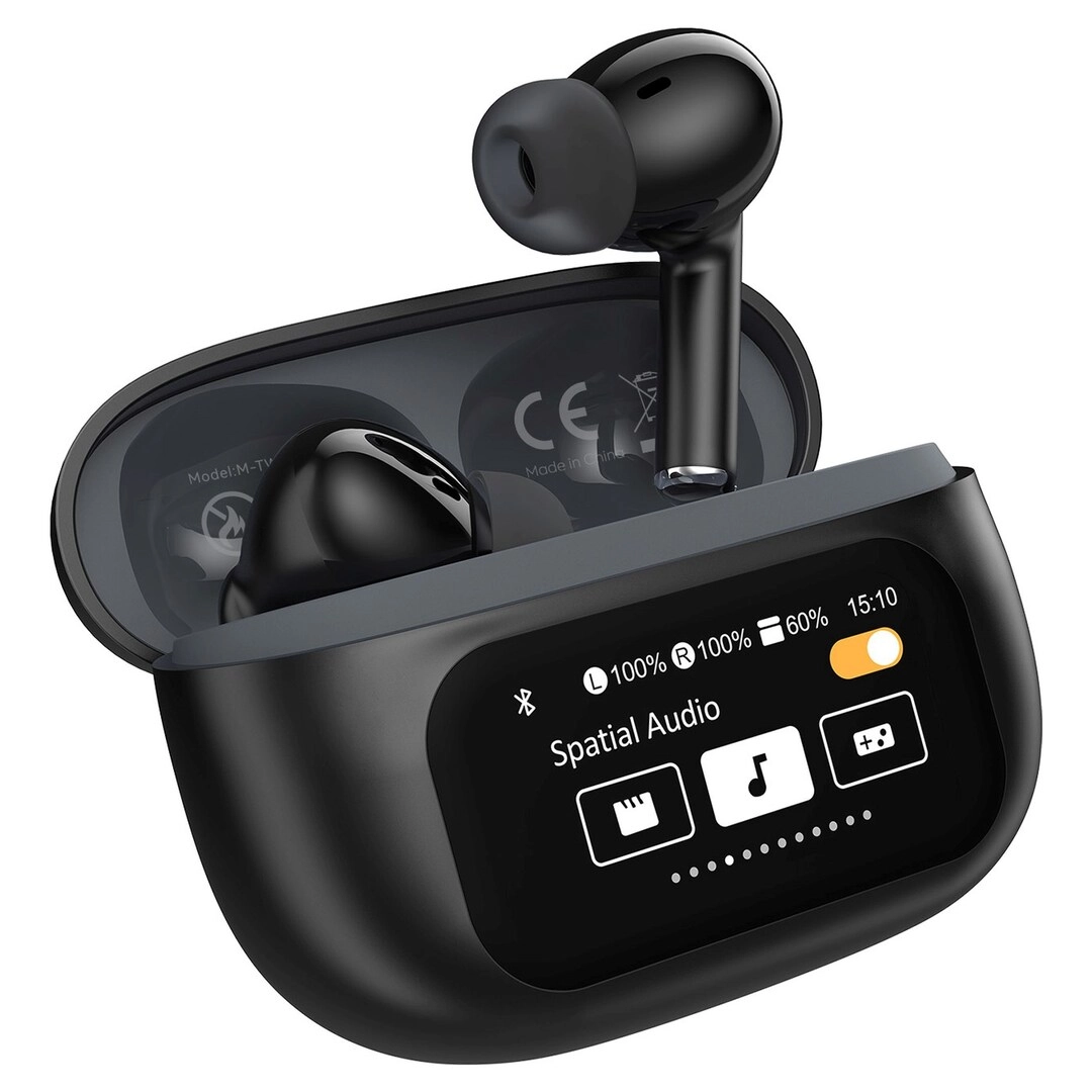 Air Ultra Wireless Earbud