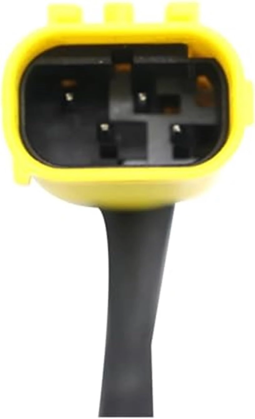 Car Rear View Backup Camera - Night vision