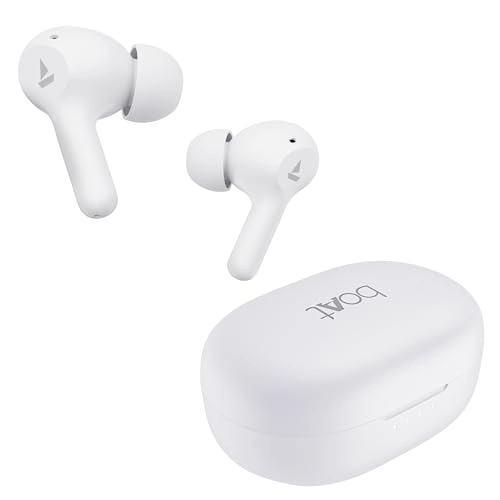 Airdopes 71 Wireless Earbud