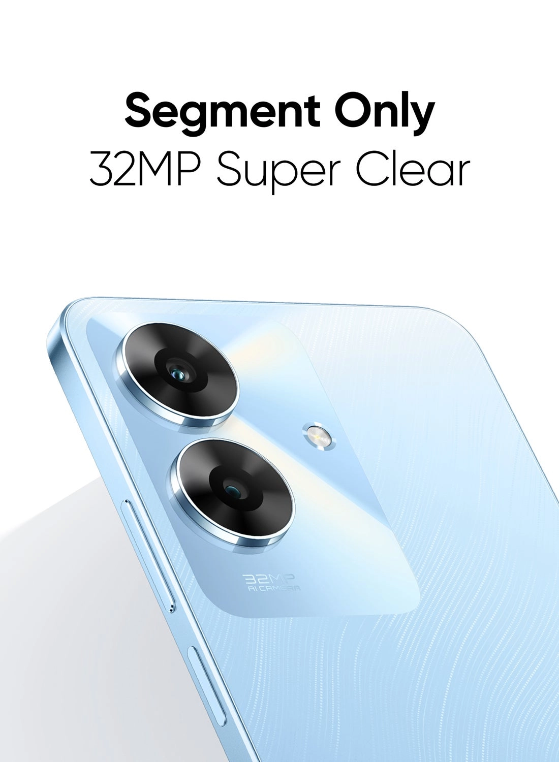 Note 60 - 4GB 128GB