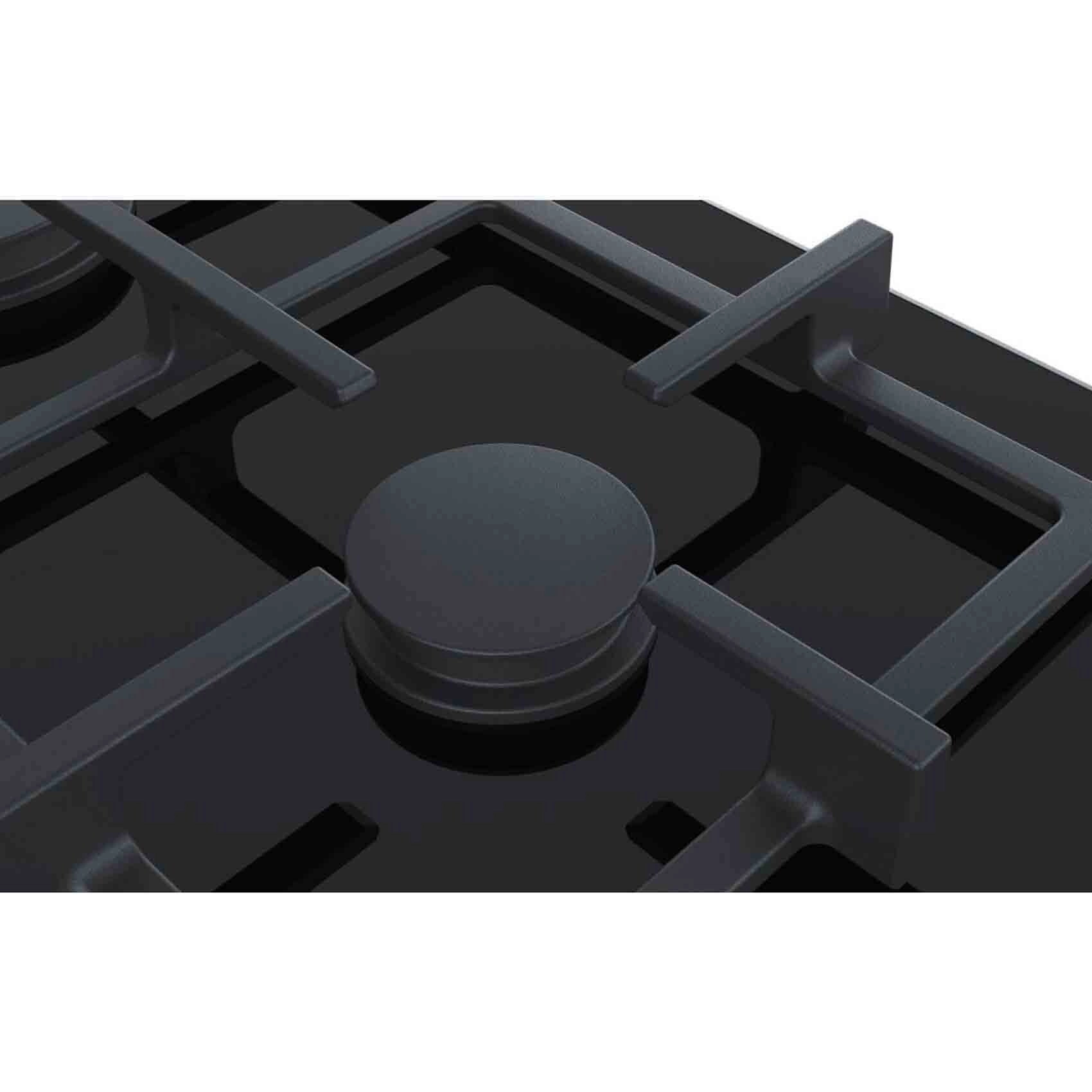 iQ700 ER3A6BD70M Gas hob