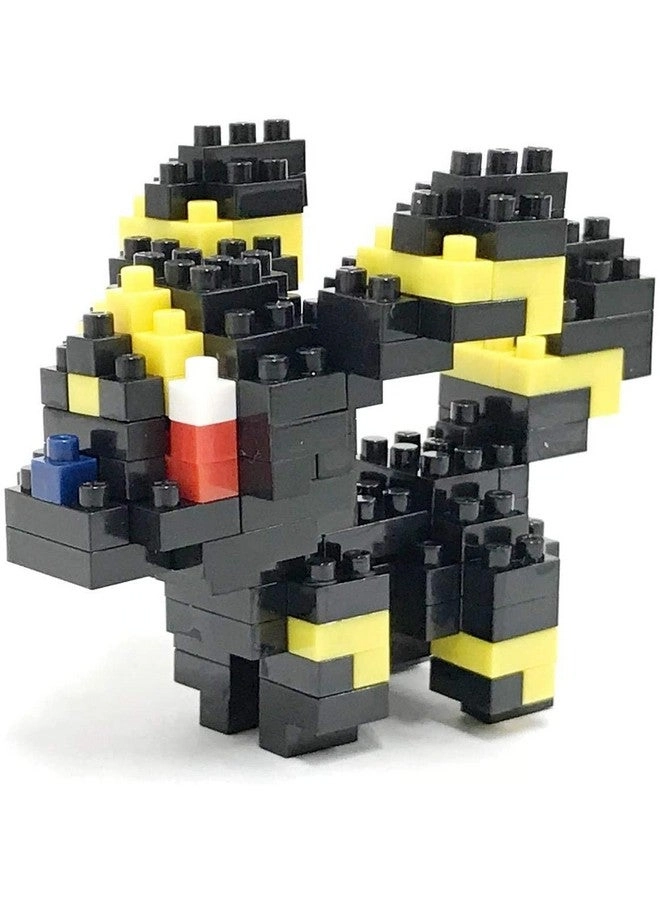 Espeon - 2 pcs + Umbreon