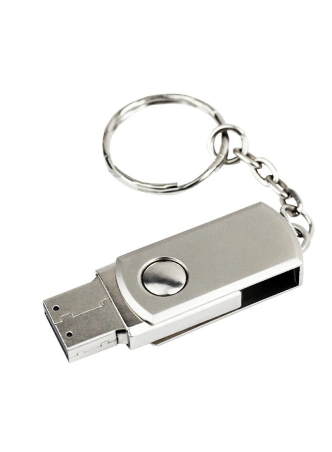 Generic U Disk - USB 3.0 256GB