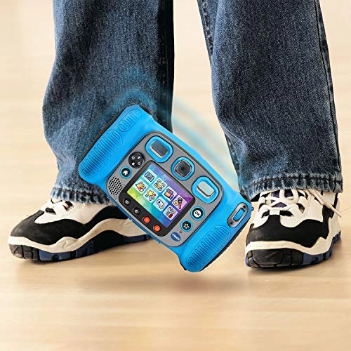 Kidizoom Duo 5.0 Deluxe