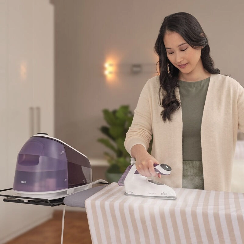 CareStyle5 - 2 Litre