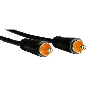 Audio Cable - 1.5 meter