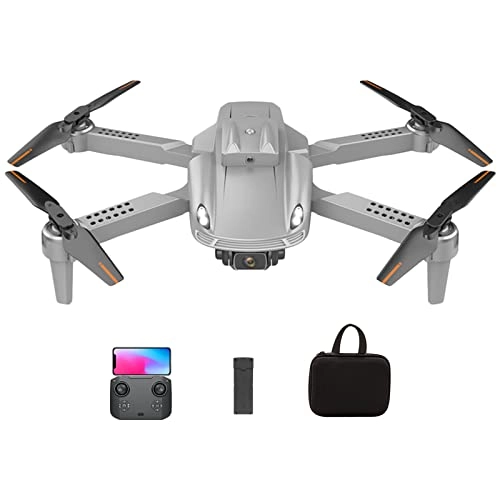 L21 PRO - 2048 X 1080 30-40 fps