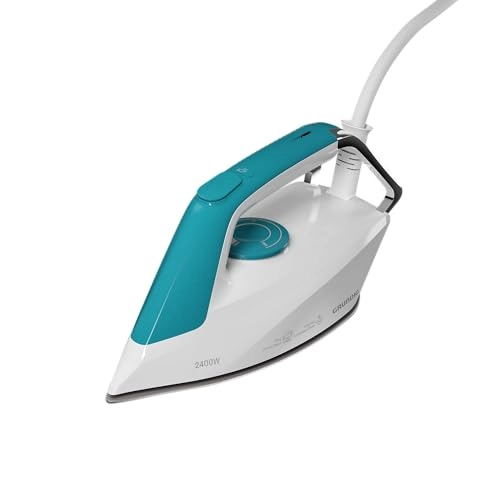 SIS 6550 - 2400W 6.5 bar 360 g/min