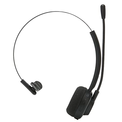 XD-LY8 - Wireless Headset
