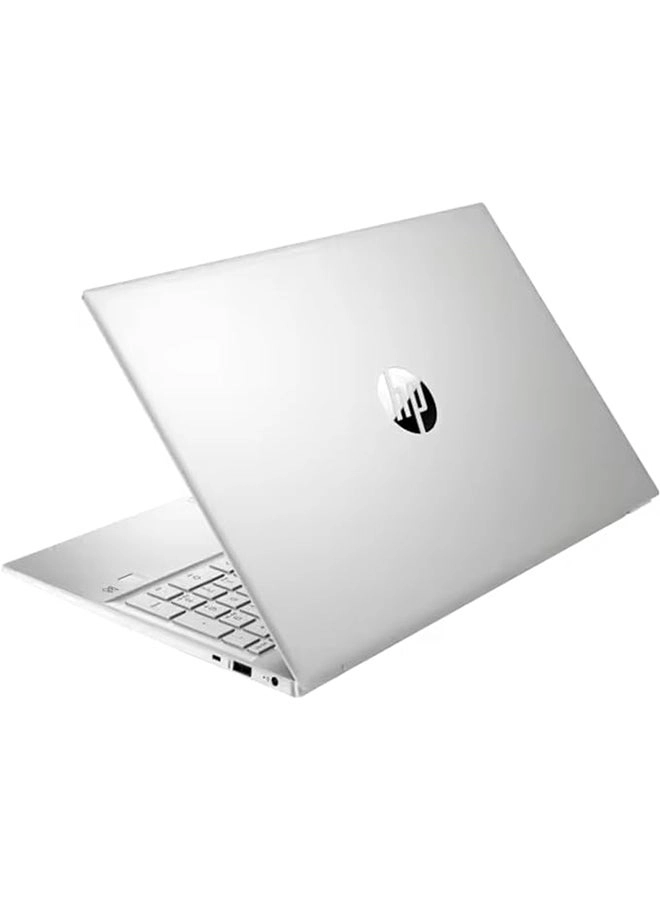 Pavilion 15-EG3053 - 15.6'' Core i5-1335U 16GB DDR4 512GB SSD