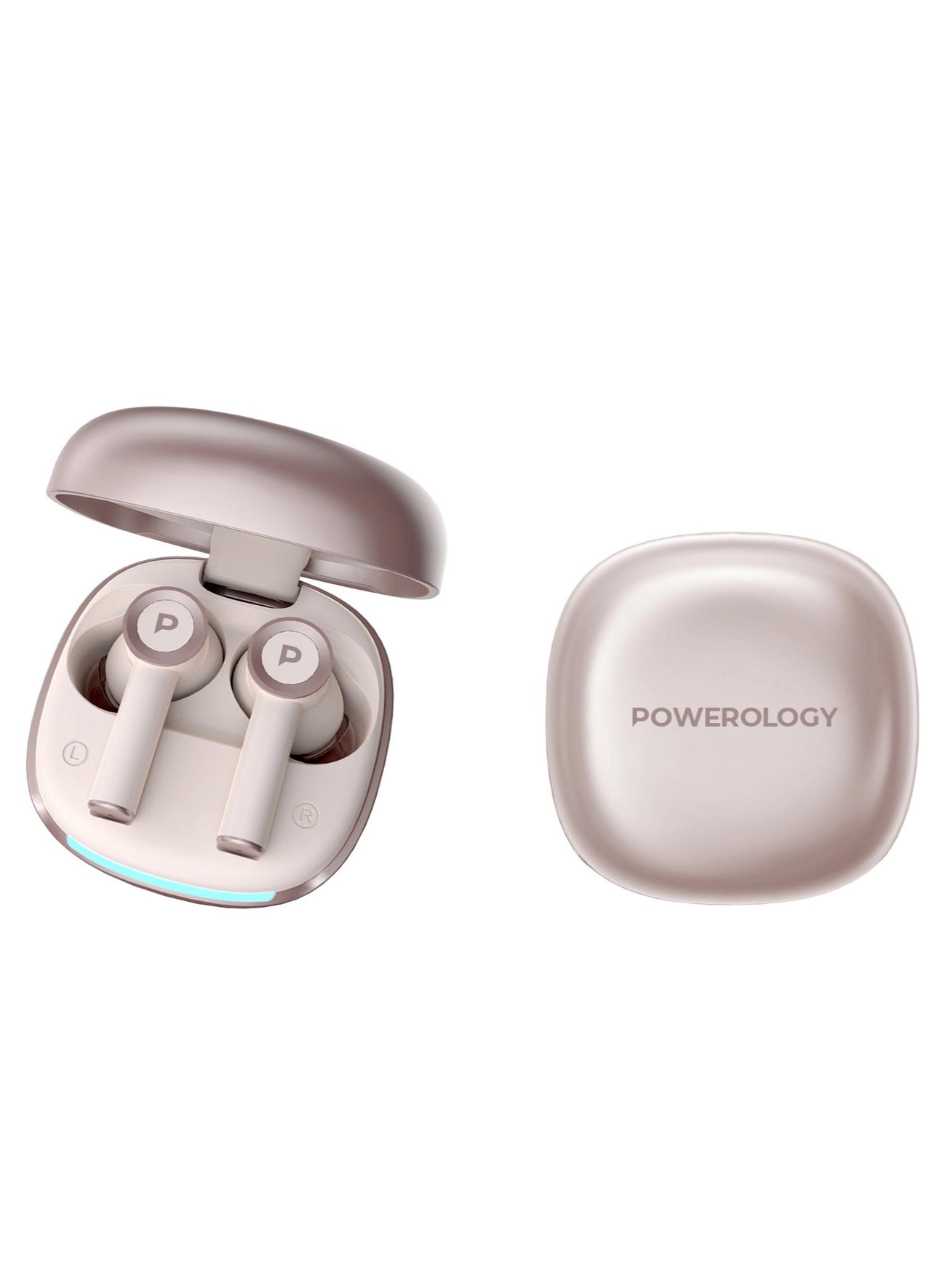 SABA Wireless Earbud