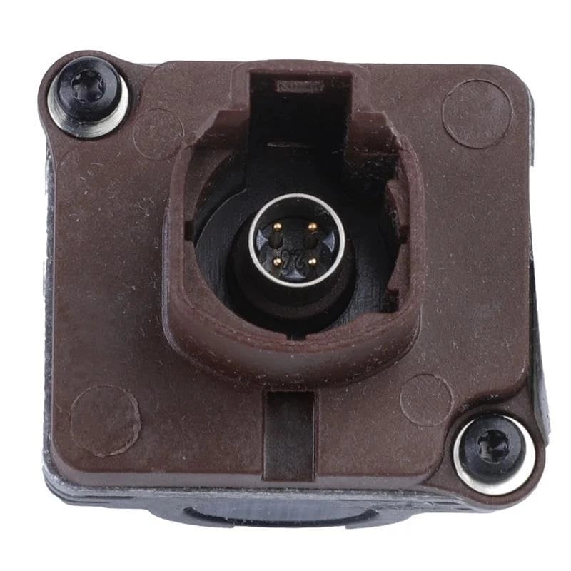 Reversing Camera - night vision