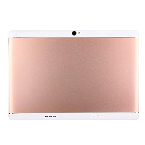 SHIHUI Cellphone - 32GB 10.1"