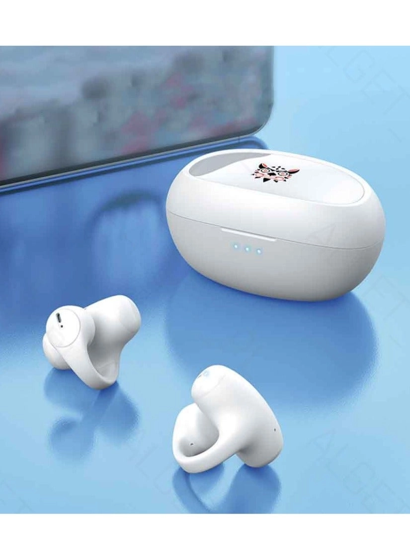 T306 Wireless Earphone