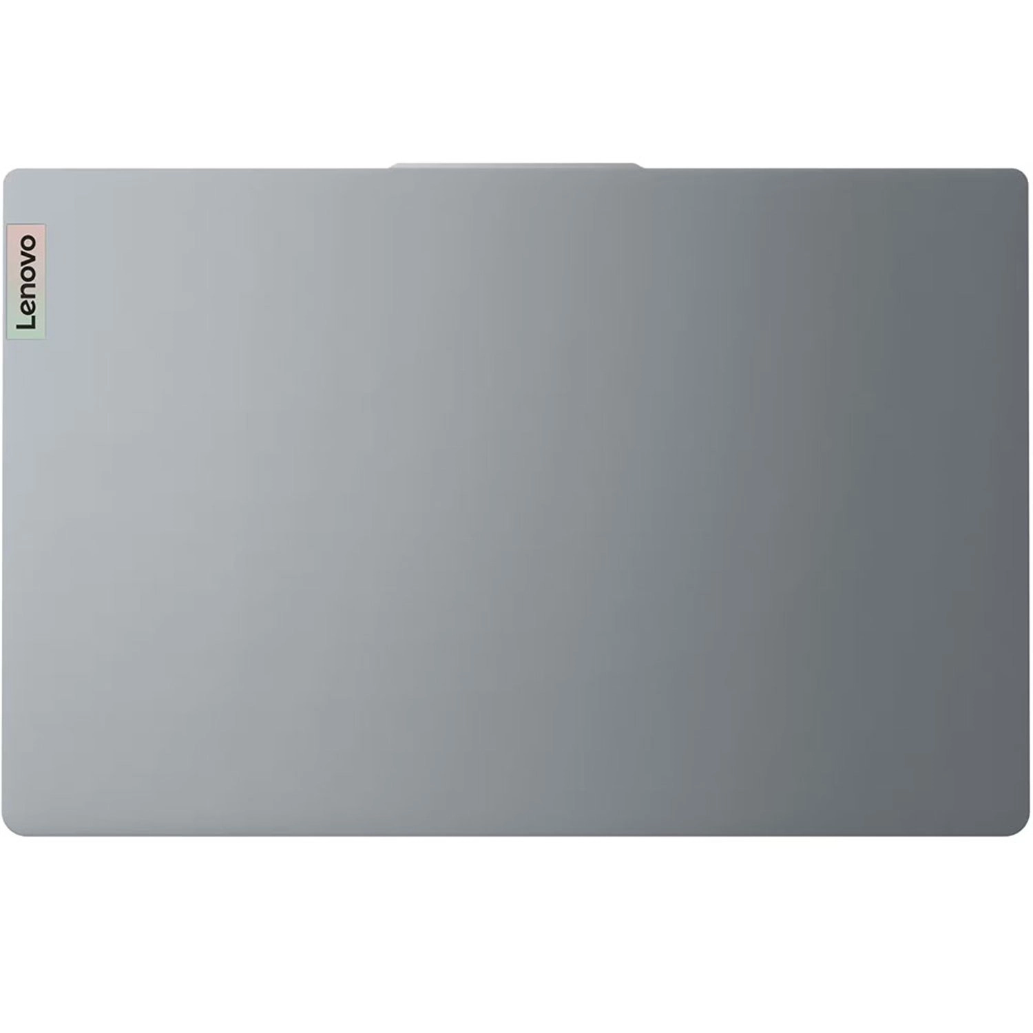 IdeaPad Slim 3 15AMN8 - 15.6'' Ryzen 5-7520U 8GB DDR5 512GB SSD