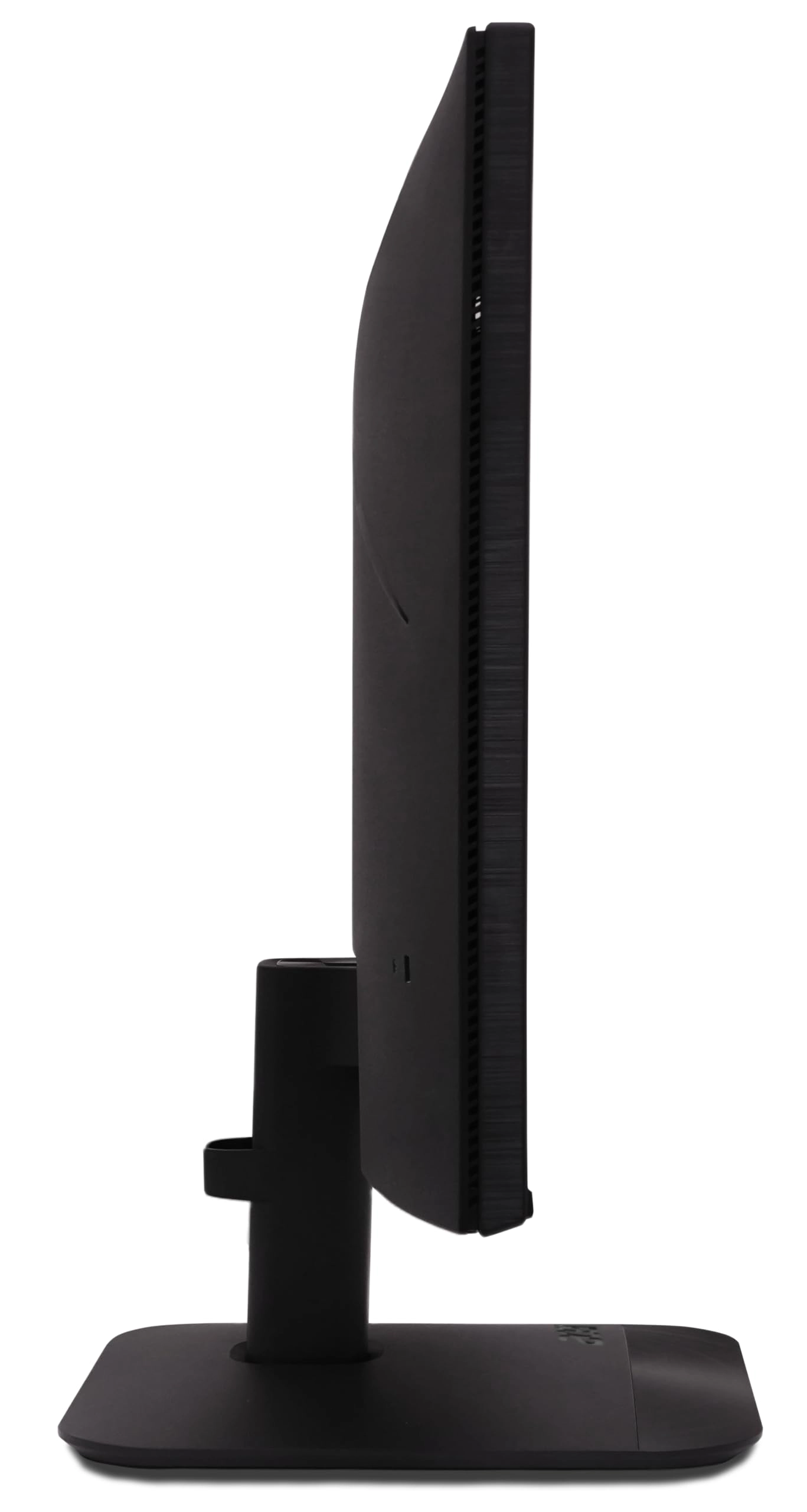 KB272 P6bi - 27 Inches 1920x1080