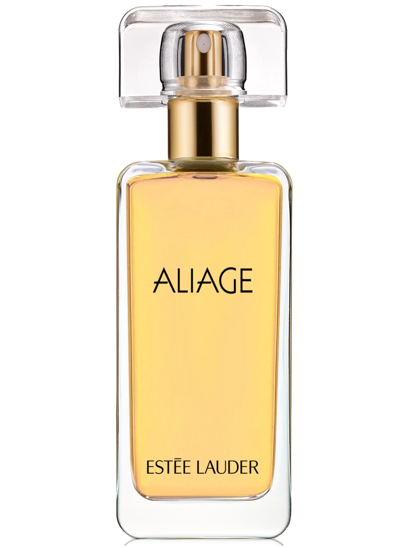 Estée Lauder Aliage Sport Eau de Parfum 50ml