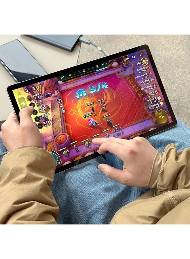 FlipAction Go - 1080p FHD 14 in