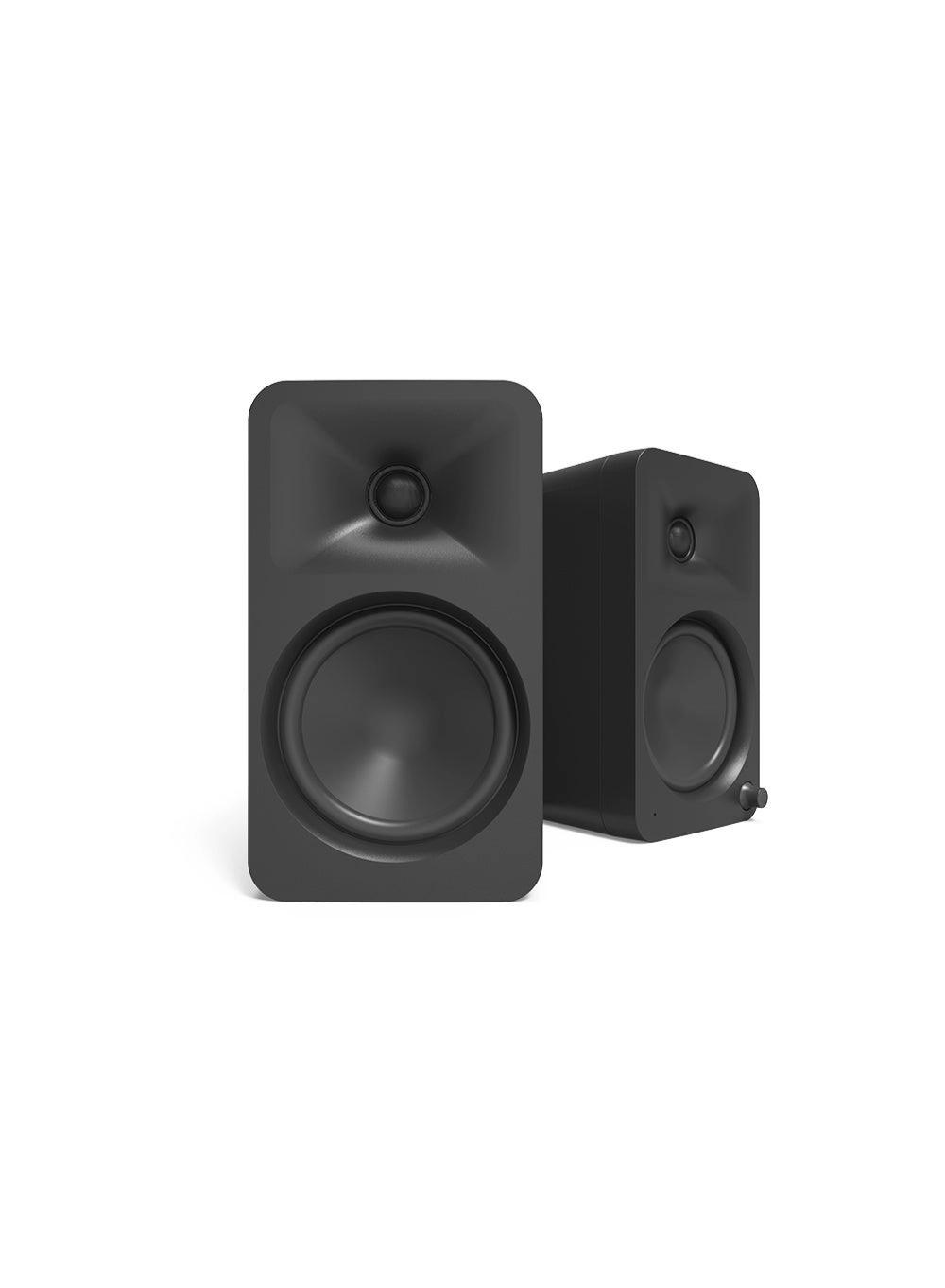 Kanto ORA4 - 70 W Total RMS