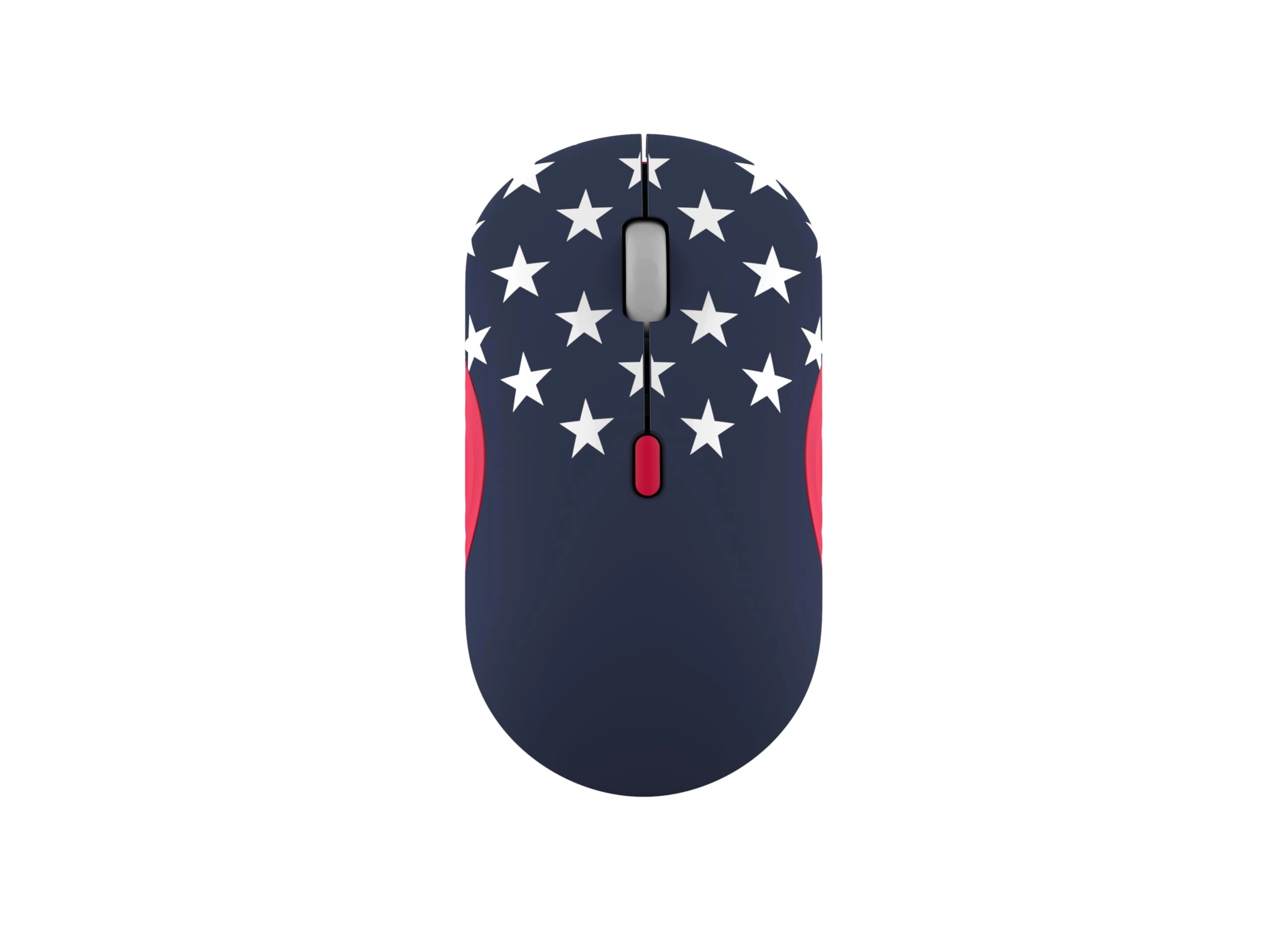 350 Mouse - Bluetooth