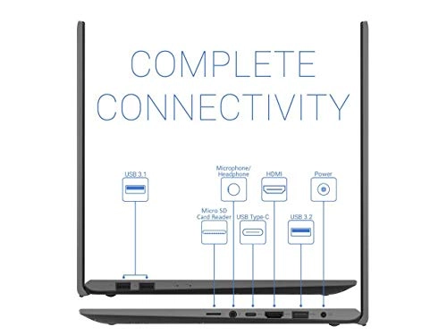 VivoBook - 15.6'' Core i3-1115G4 12GB DDR4 512GB SSD