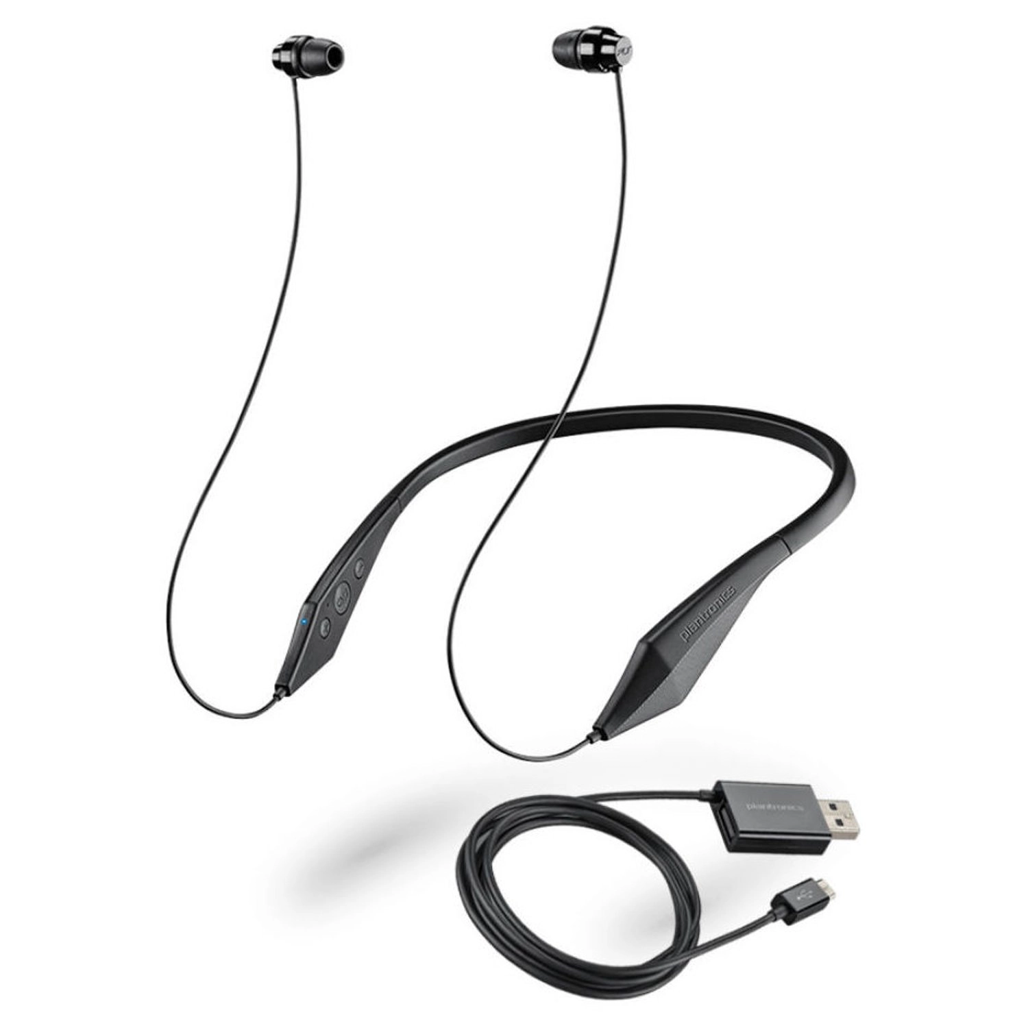BackBeat 100 Wireless Headset