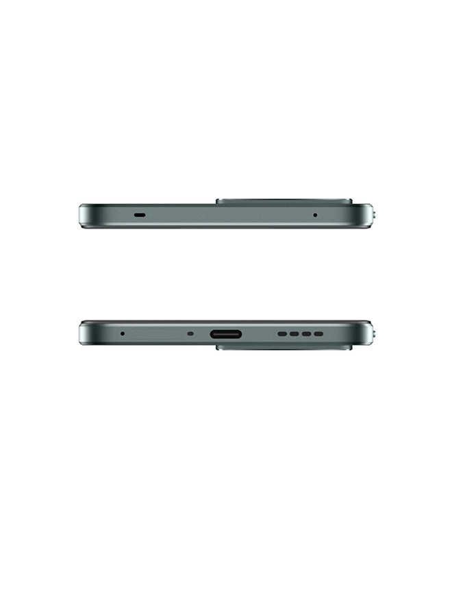 C85 Pro - 8GB 256GB