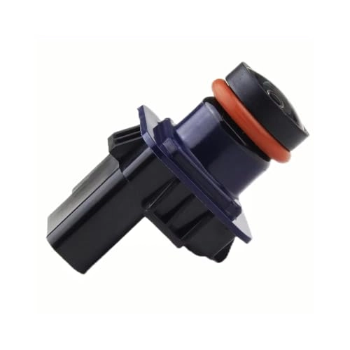 Rear View Camera - Night Vision 1920(H) * 1080(V)