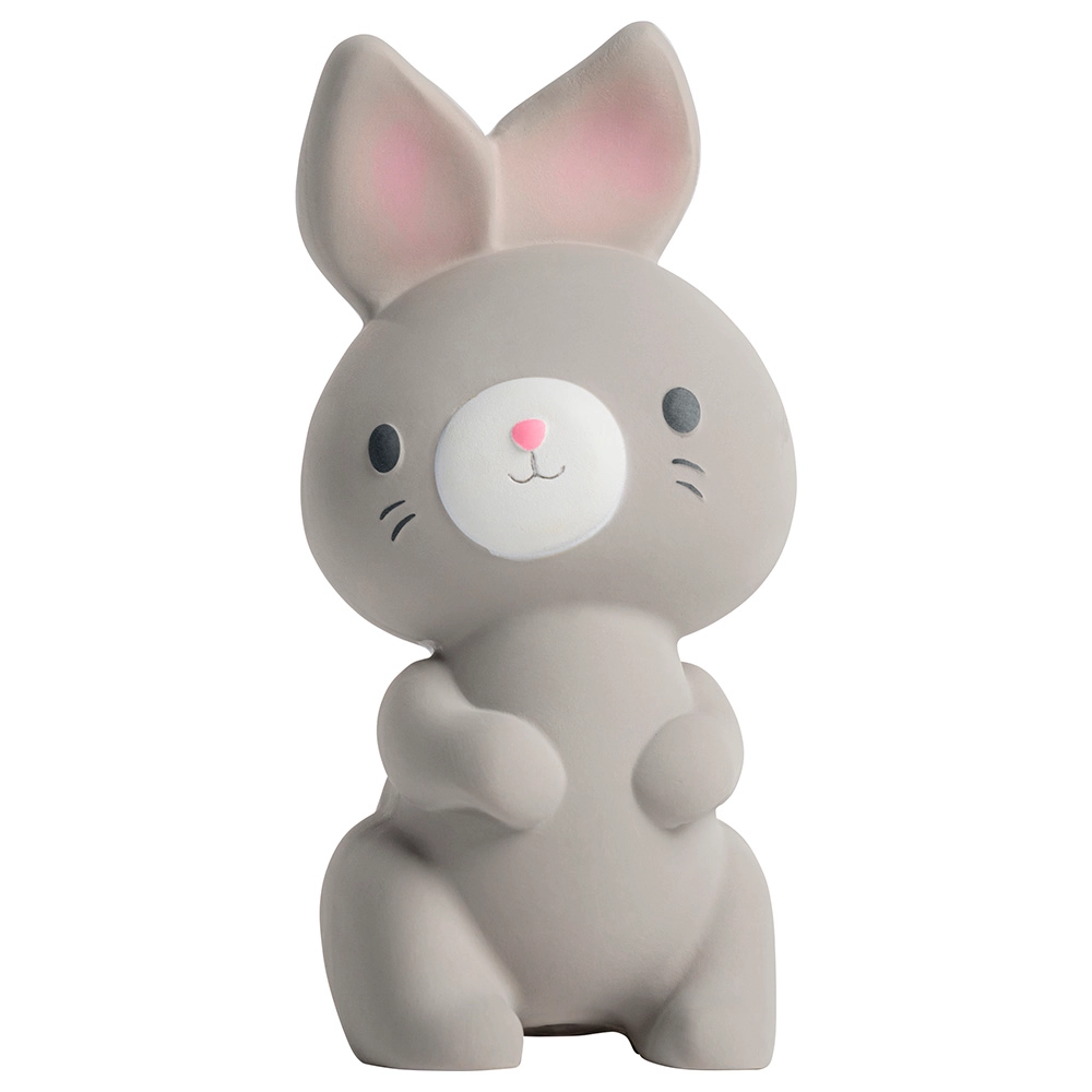 Ingenuity Sylvi - natural rubber