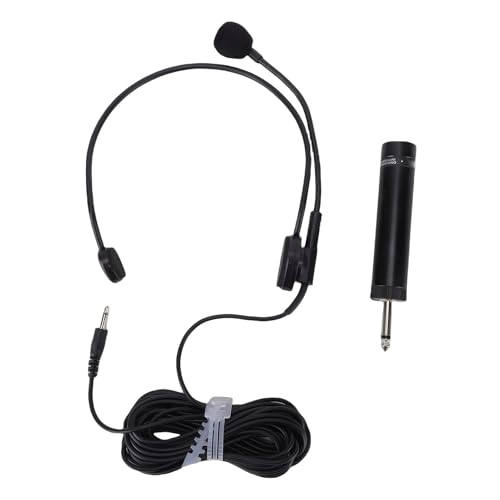 Vikyebh1acp0jfq Wired Headset