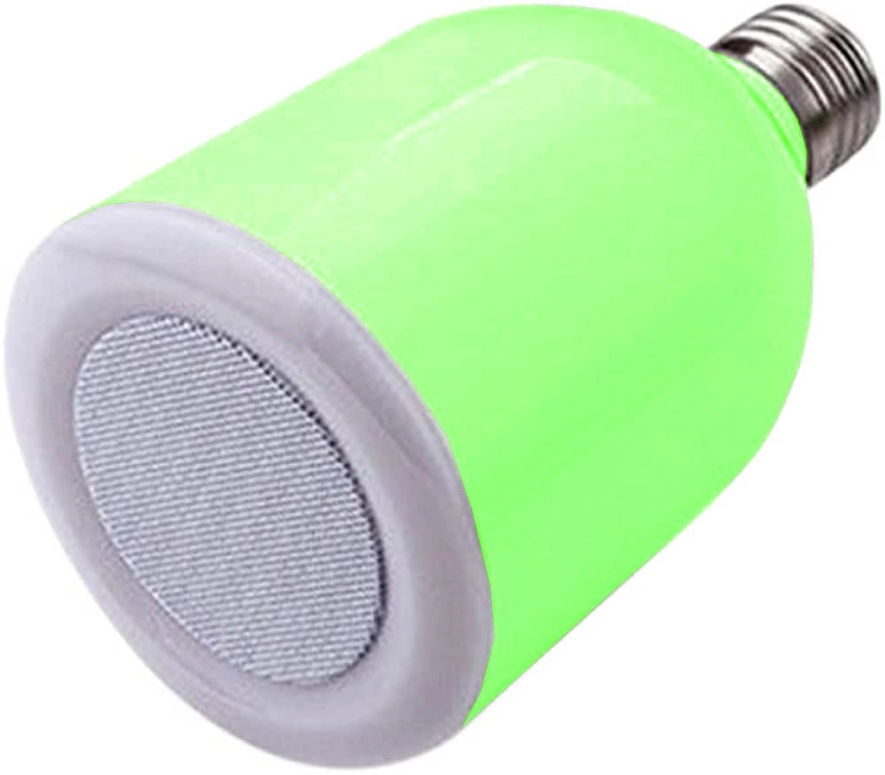 Premsons LED Light Melody