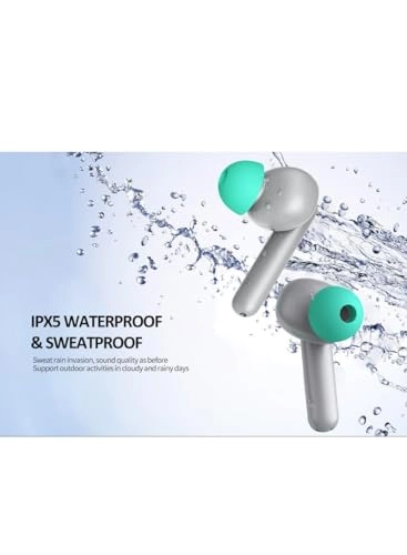 Pods E92 Wireless Earbud