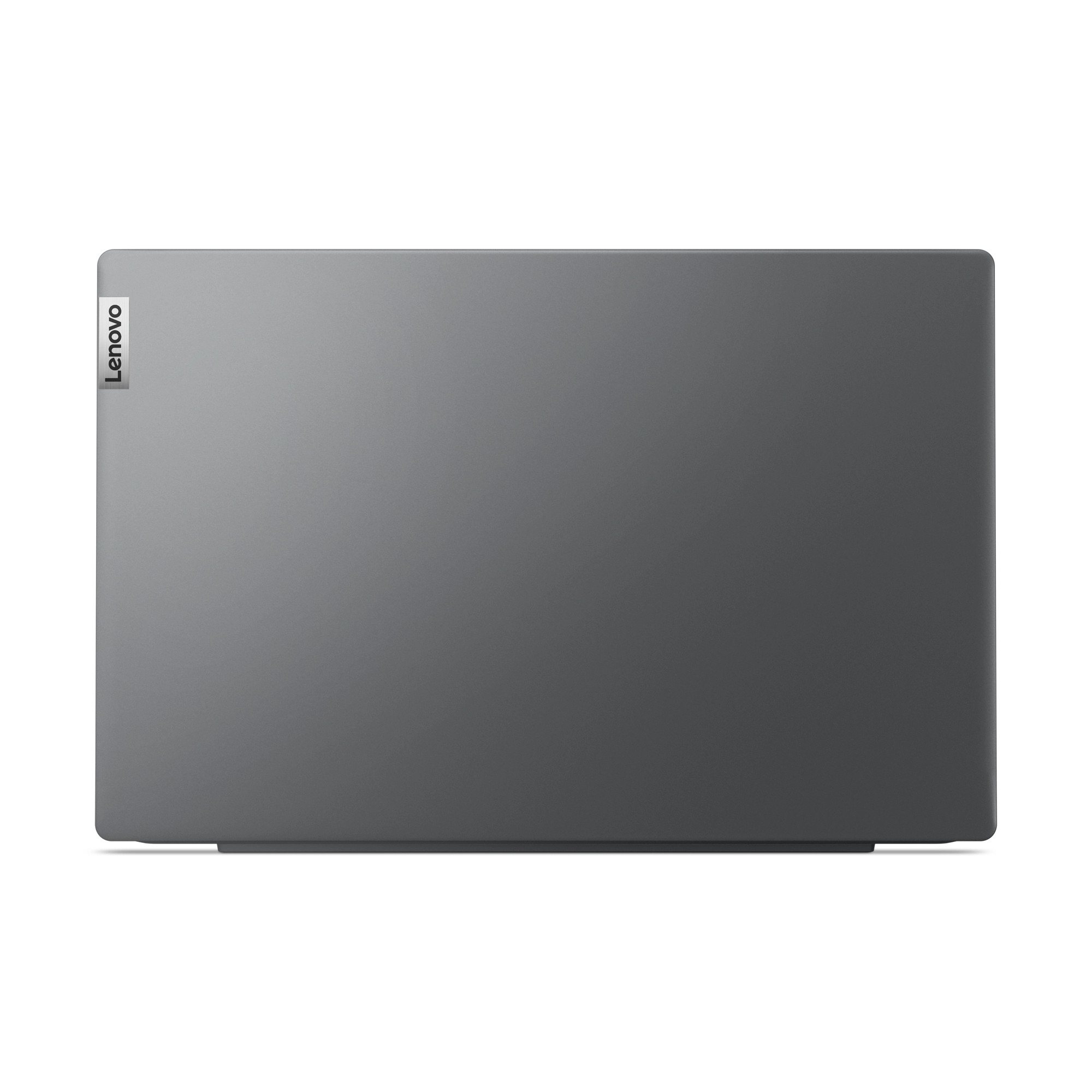 IdeaPad 5 14IRU9 - 14'' Core 5-120U 16GB DDR5 512GB SSD